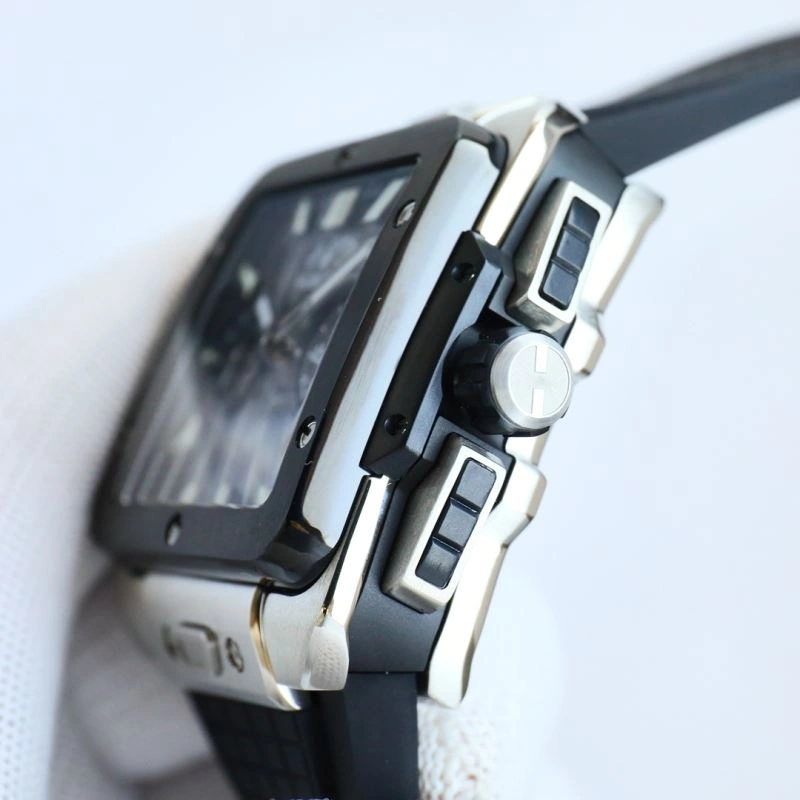 Thermal HUBLOT Watches 183900