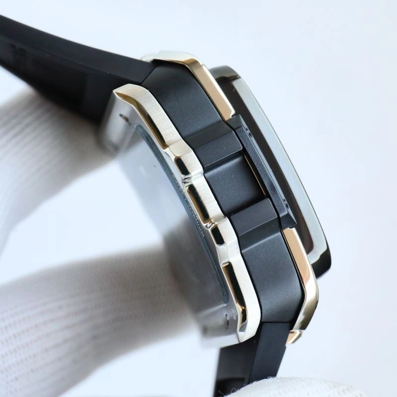 Thermal HUBLOT Watches 183900