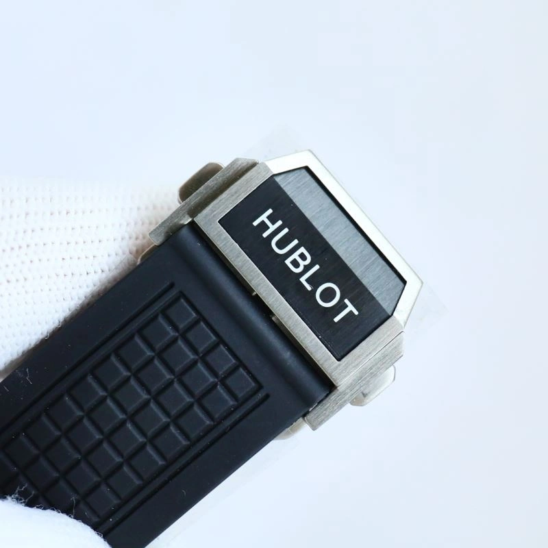 Thermal HUBLOT Watches 183900