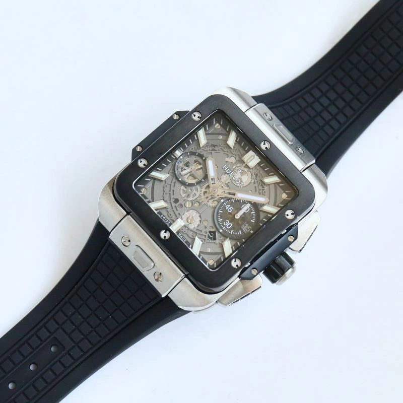 Thermal HUBLOT Watches 183900