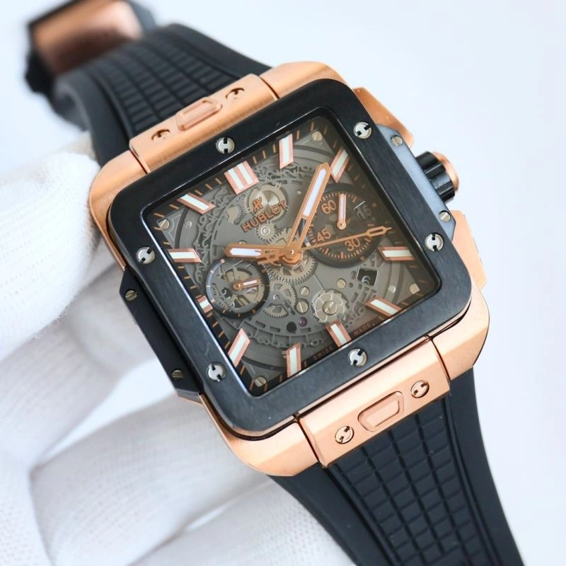 FreshLook HUBLOT Watches 183897