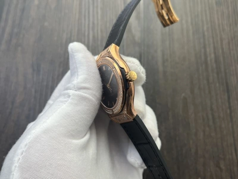 HUBLOT Watches Packable 183889