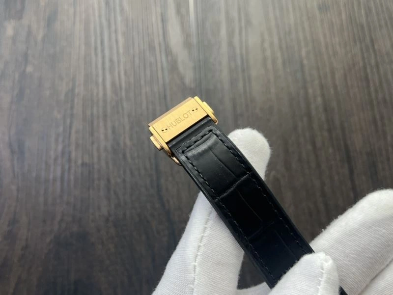 HUBLOT Watches Packable 183889