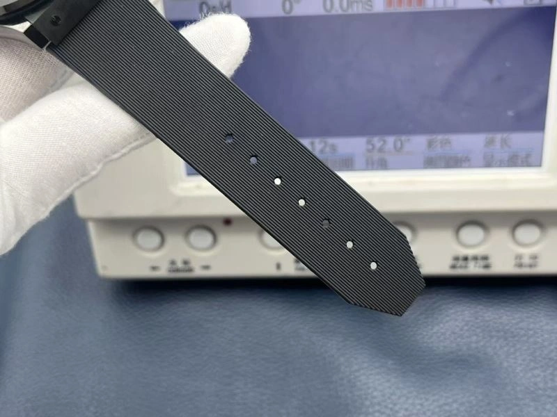 HUBLOT Watches Minimalist 183874