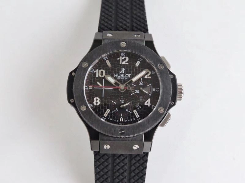 HUBLOT Watches NewStyle 183868