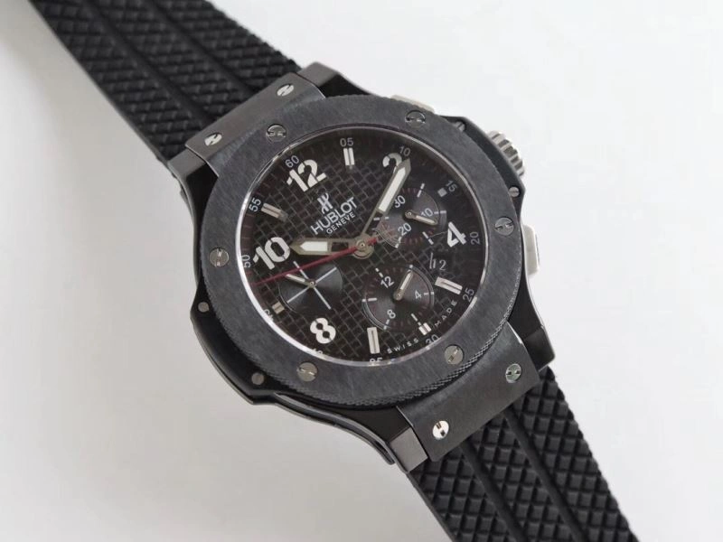 HUBLOT Watches NewStyle 183868