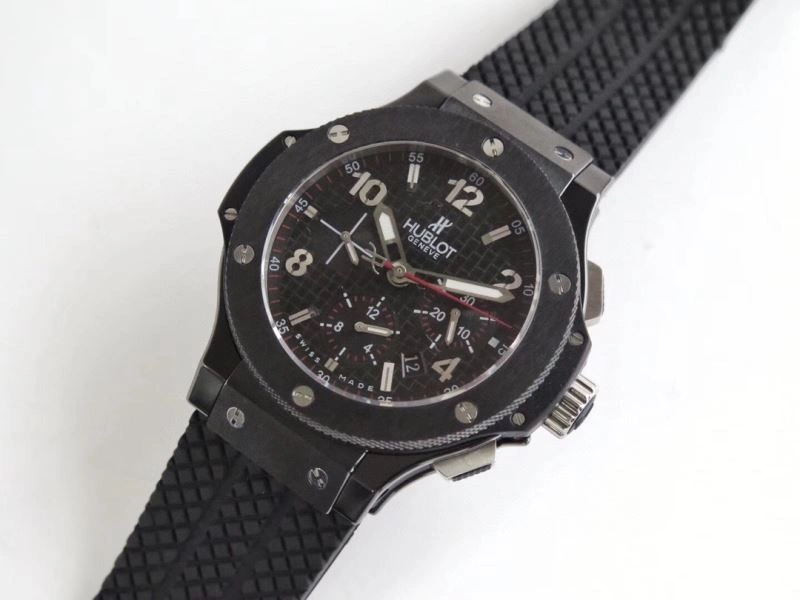 HUBLOT Watches NewStyle 183868