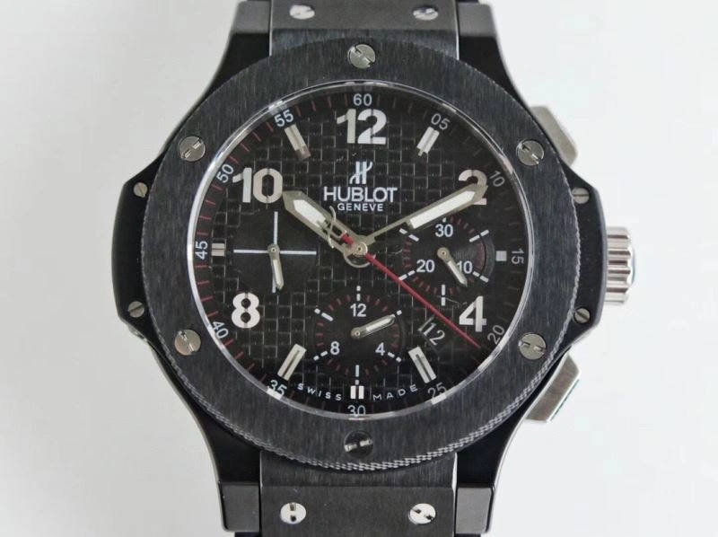 HUBLOT Watches NewStyle 183868