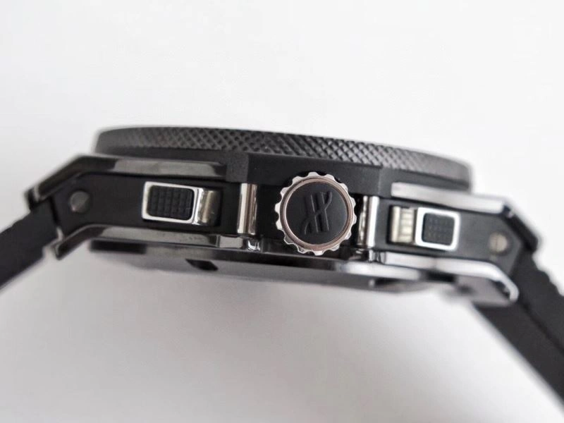 HUBLOT Watches NewStyle 183868