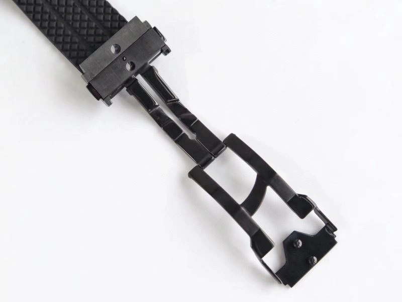HUBLOT Watches NewStyle 183868