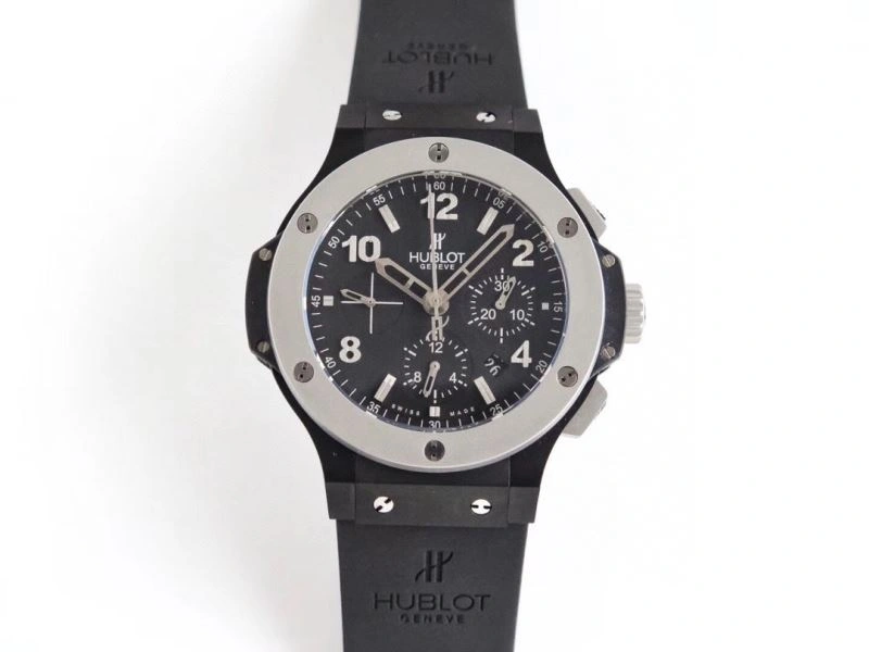 HUBLOT Watches Trendsetting 183891