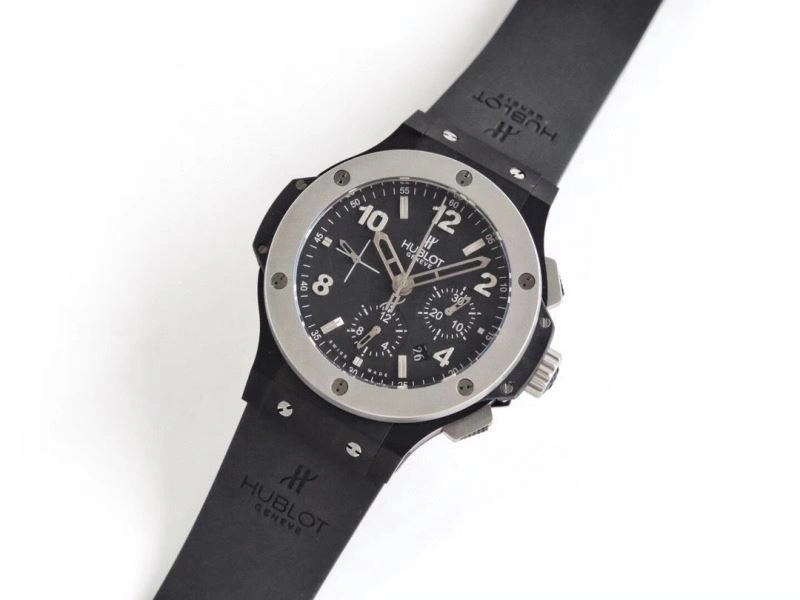 HUBLOT Watches Trendsetting 183891