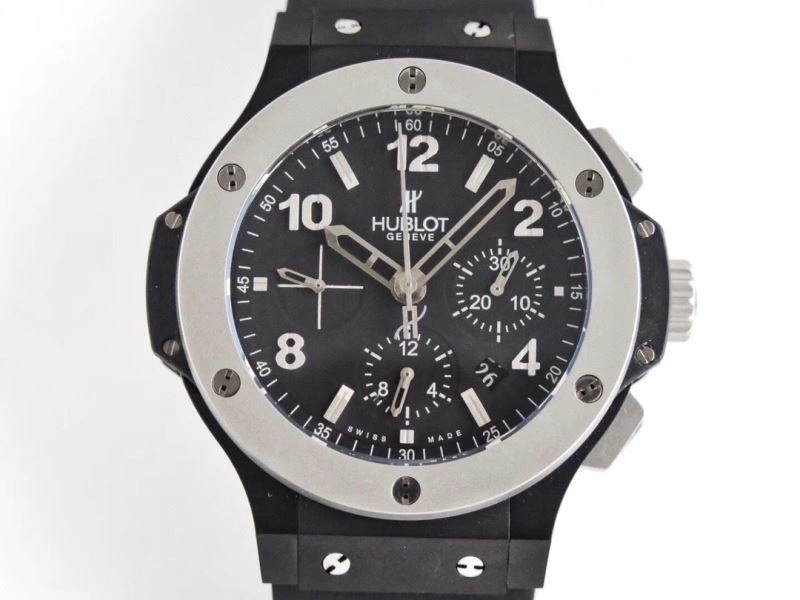 HUBLOT Watches Trendsetting 183891