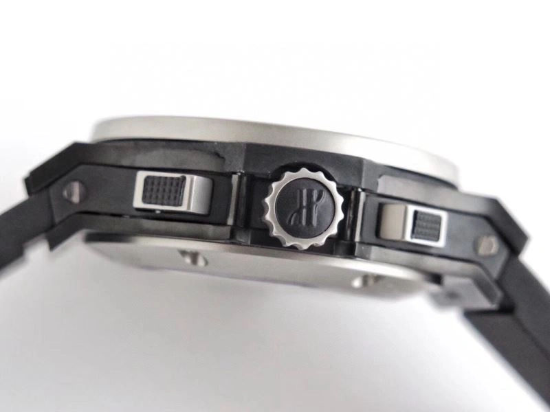 HUBLOT Watches Trendsetting 183891