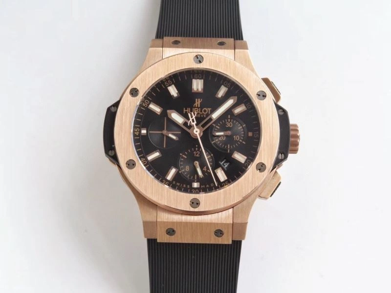 ModernLook HUBLOT Watches 183887
