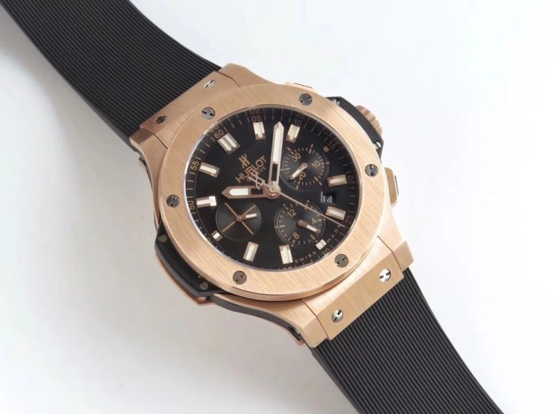 ModernLook HUBLOT Watches 183887