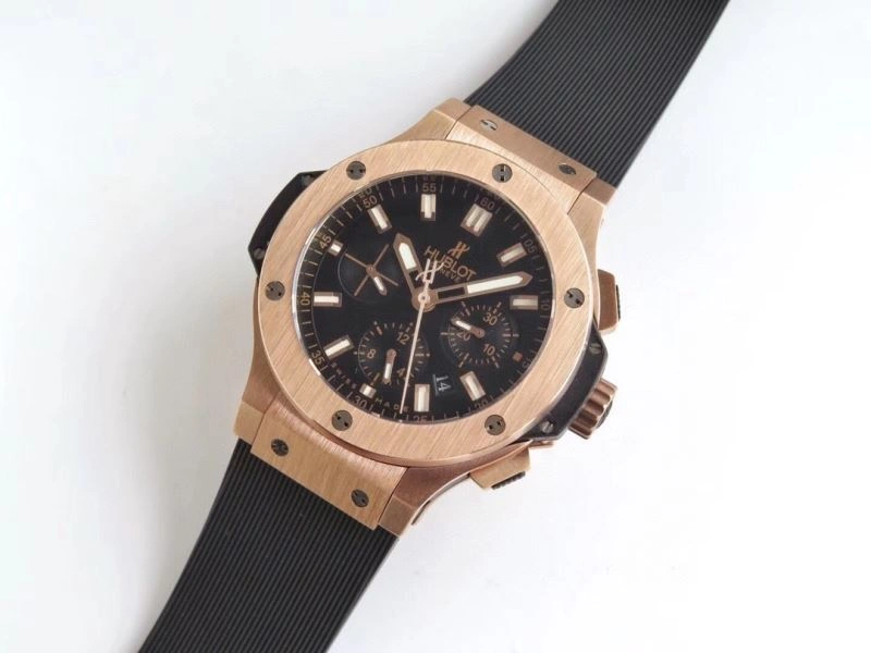 ModernLook HUBLOT Watches 183887