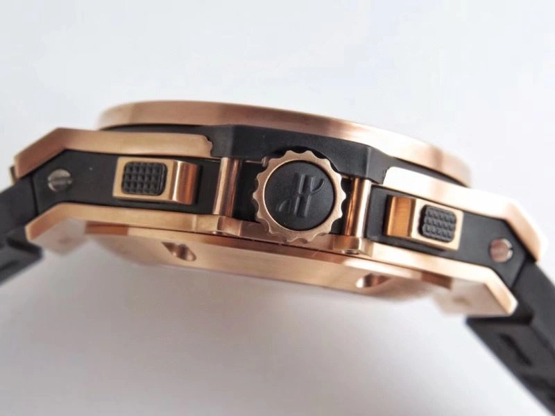 ModernLook HUBLOT Watches 183887