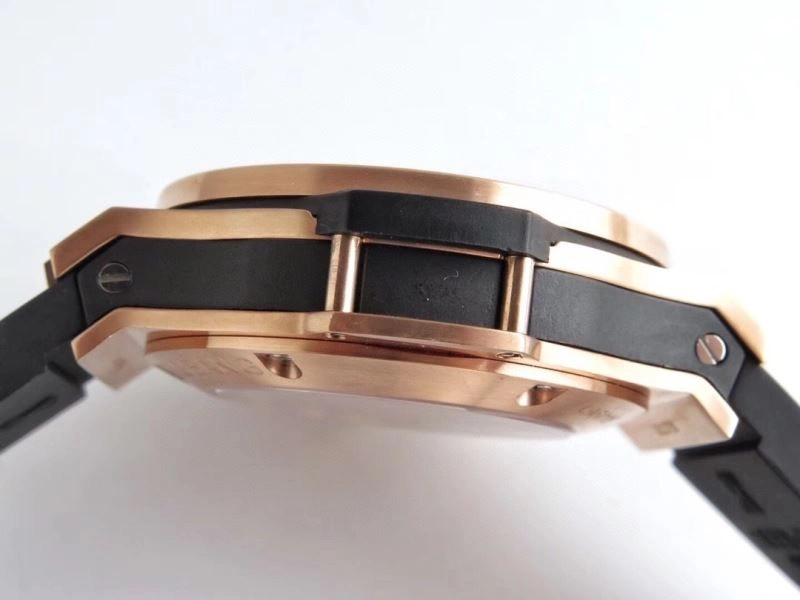 ModernLook HUBLOT Watches 183887