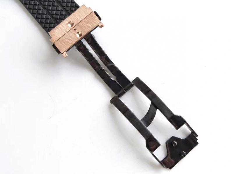 Sporty HUBLOT Watches 183875