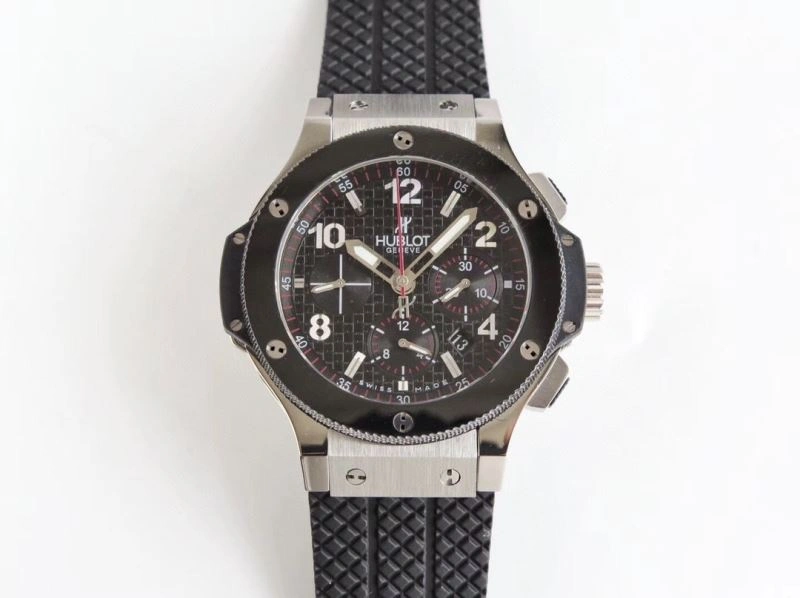 Cozy HUBLOT Watches 183879