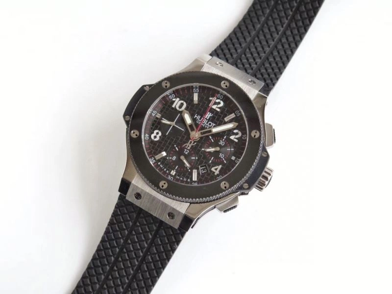 Cozy HUBLOT Watches 183879