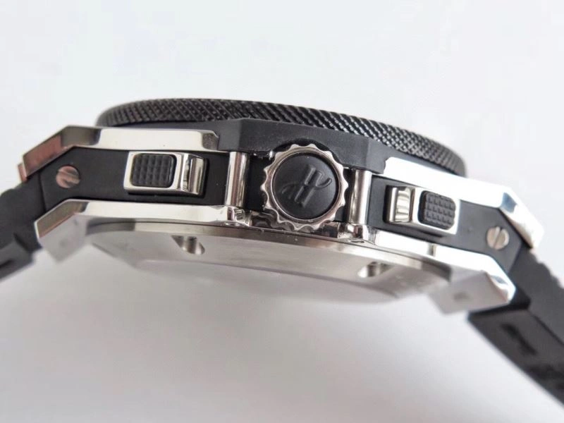 Cozy HUBLOT Watches 183879