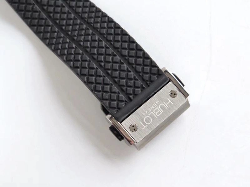 Cozy HUBLOT Watches 183879