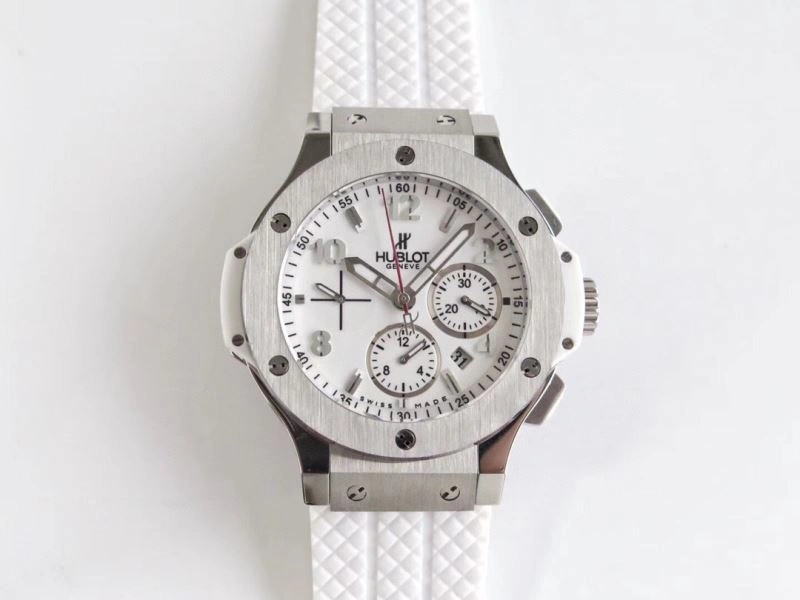Unique HUBLOT Watches 183886