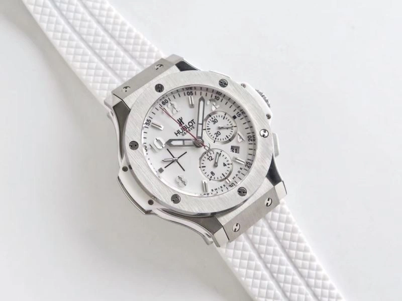 Unique HUBLOT Watches 183886