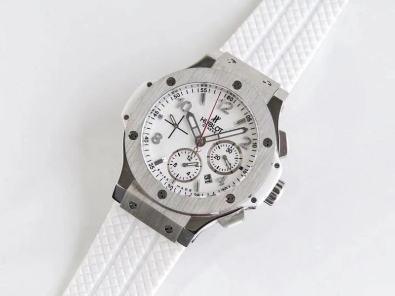 Unique HUBLOT Watches 183886