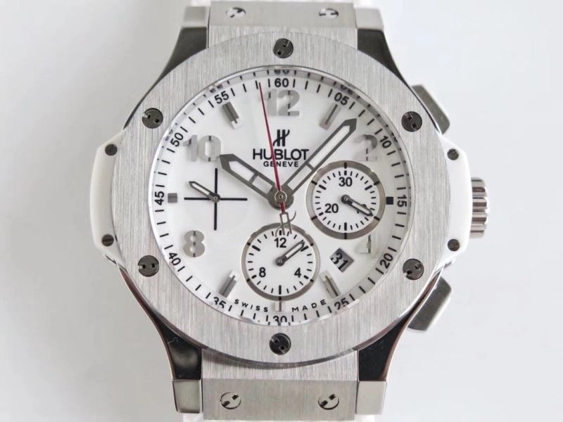 Unique HUBLOT Watches 183886
