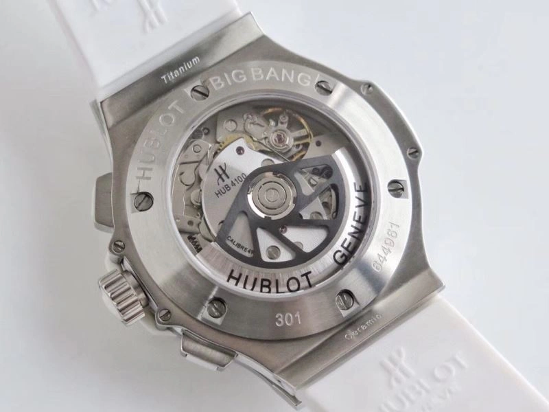 Unique HUBLOT Watches 183886