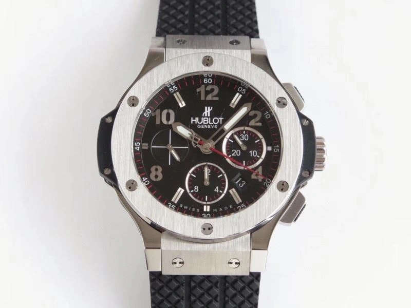 OdorResistant HUBLOT Watches 183867