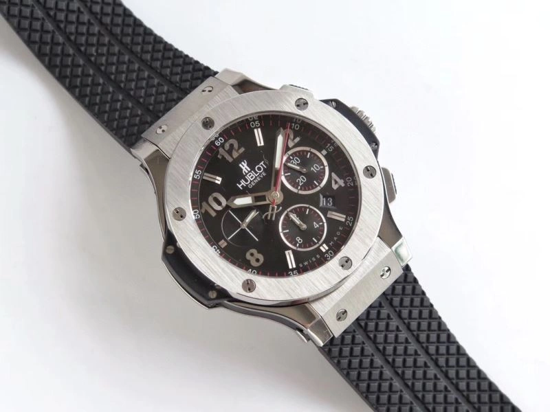 OdorResistant HUBLOT Watches 183867