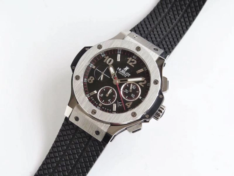 OdorResistant HUBLOT Watches 183867