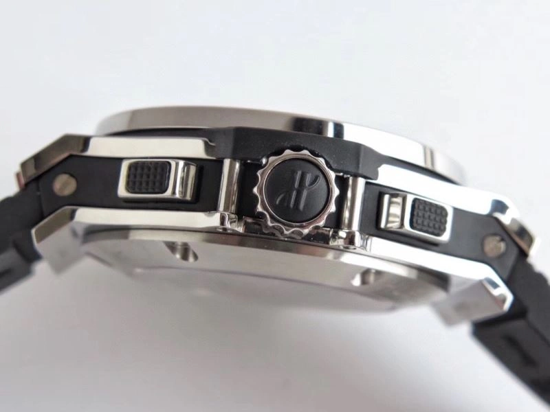 OdorResistant HUBLOT Watches 183867