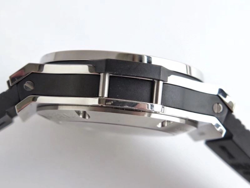 OdorResistant HUBLOT Watches 183867