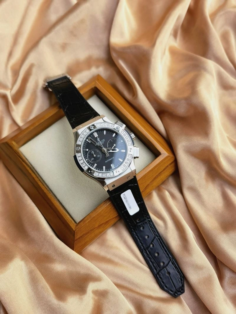 HUBLOT Watches Durable 183876