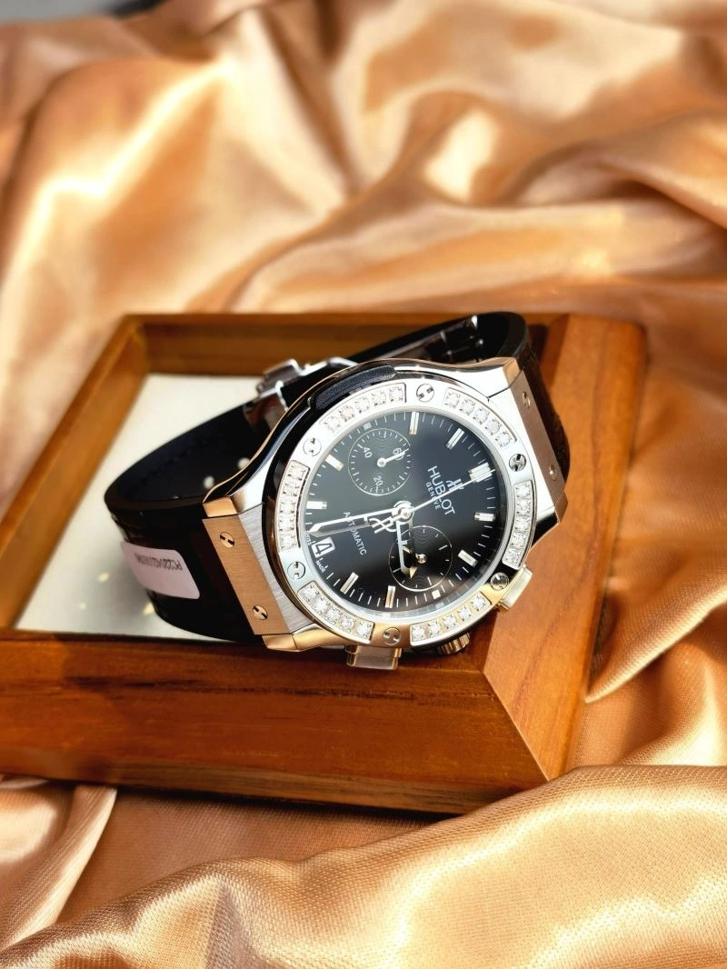 HUBLOT Watches Durable 183876