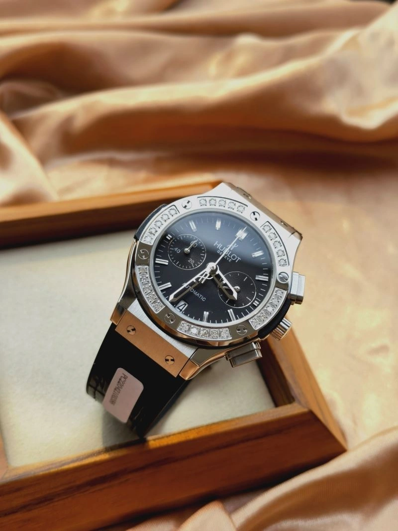 HUBLOT Watches Durable 183876