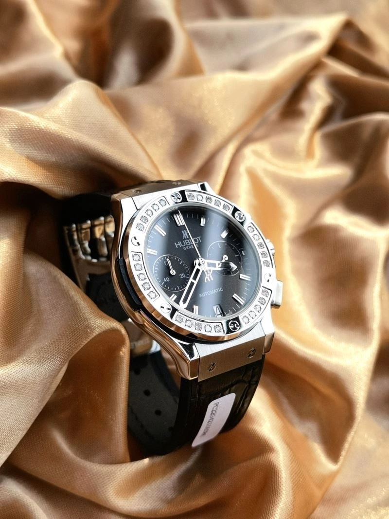 HUBLOT Watches Durable 183876