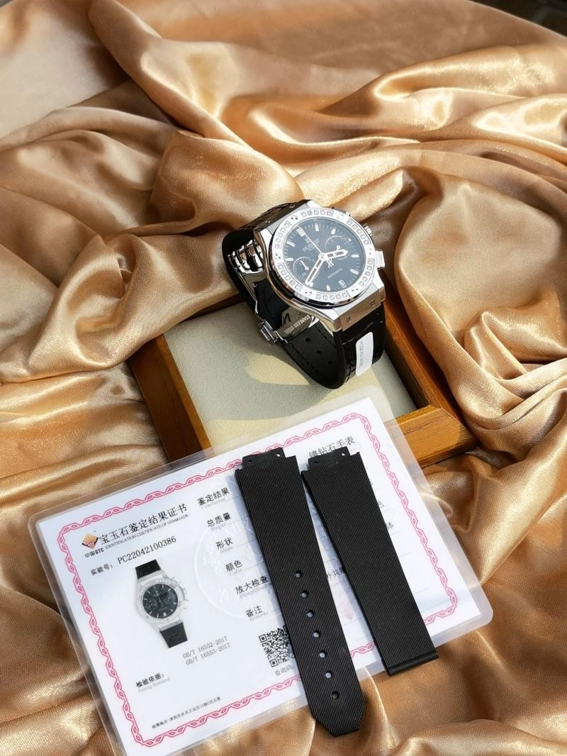 HUBLOT Watches Durable 183876