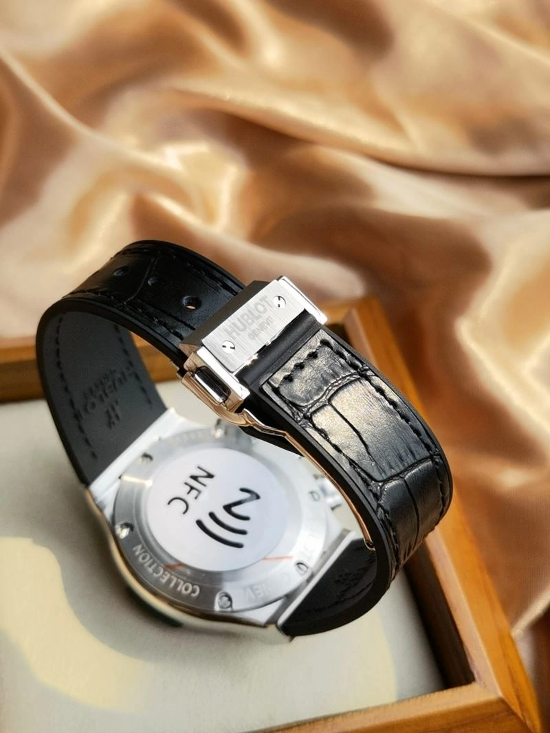HUBLOT Watches Durable 183876