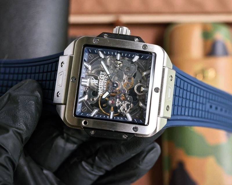 Soft HUBLOT Watches 183865