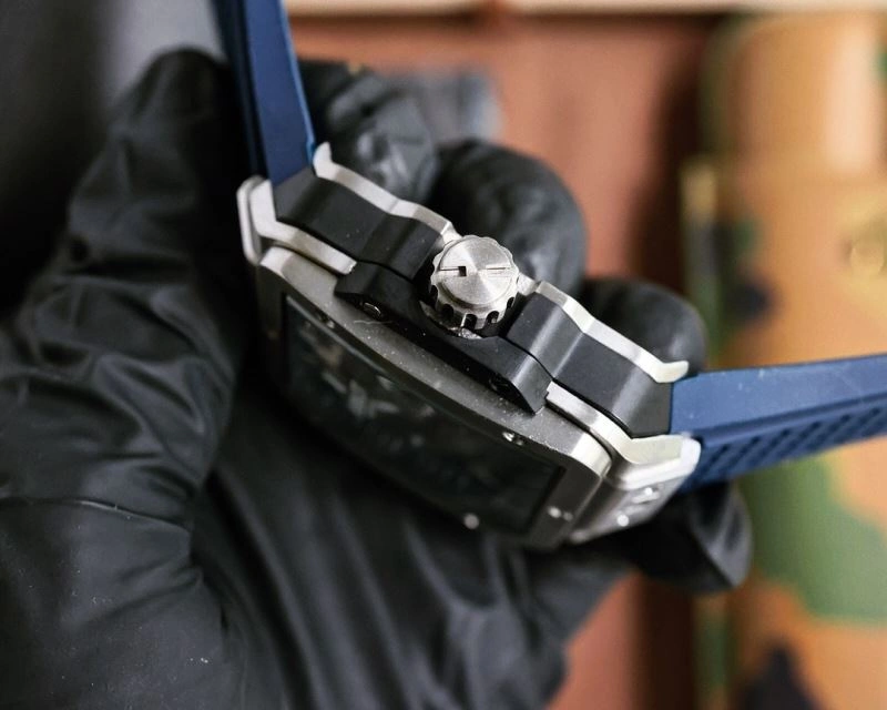 Soft HUBLOT Watches 183865