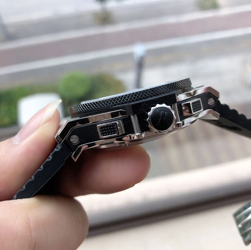 Stretchable HUBLOT Watches 183873