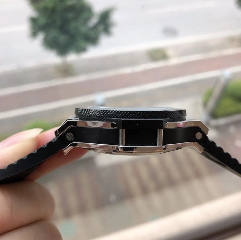 Stretchable HUBLOT Watches 183873