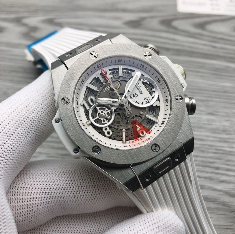 SmartChoice HUBLOT Watches 183871