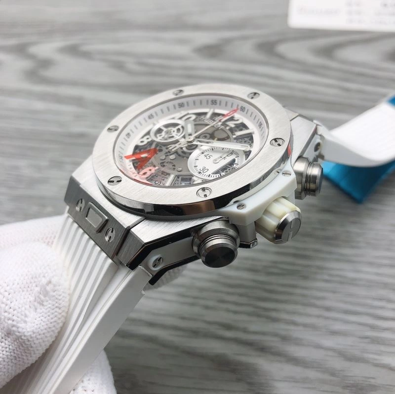 SmartChoice HUBLOT Watches 183871